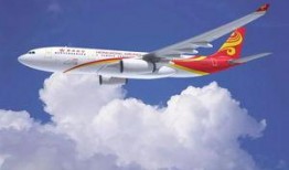 最新航线爆料,航路新选择，畅游世界无边界