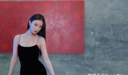 倪妮娱乐圈爆料事件视频,揭秘明星幕后真相