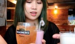 惠子直播爆料是真的吗视频,视频内容深度分析