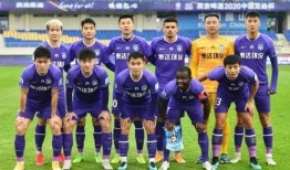 天津中超最新爆料,转会风云再起，新赛季阵容大揭秘！