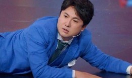 沈腾爆料娱乐圈明星情侣,沈腾爆料背后的甜蜜与争议