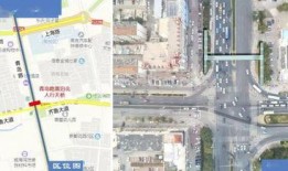 威海最新爆料新闻事件,神秘事件引发社会关注